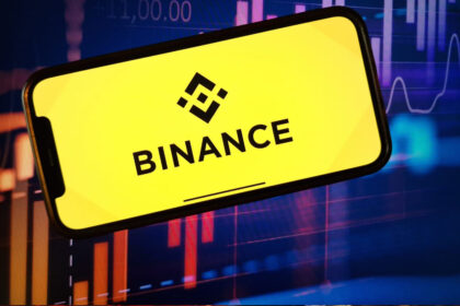 Binance predicts strong Bitcoin and cryptocurrency market in 2026
