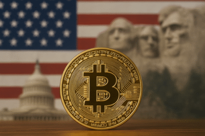 US debt hits record high, why does it matter for Bitcoin?
