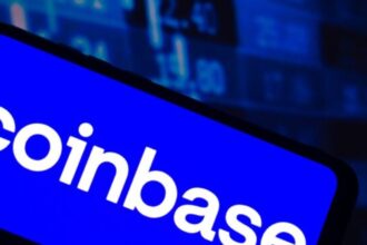 Coinbase will withdraw support for CLARITY Act if stablecoin rewards are abolished