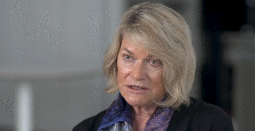 We are nearing bipartisan legislation on cryptocurrencies