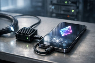 Ethereum could finally phase out its “Trust Me” wallet in 2026, Vitalik says a modified version is already shipping