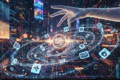 New NFT-style trends take over social networks