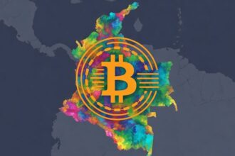 One million Colombians under threat of banking embargo