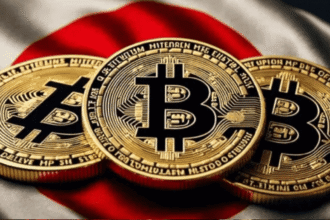 Japanese government bond yields soar, why does this affect Bitcoin?