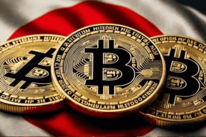 Japanese government bond yields soar, why does this affect Bitcoin?