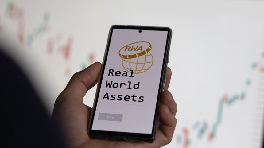 “Tokenization does not change the application of securities laws.”