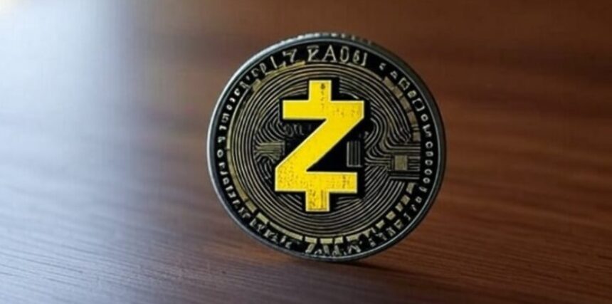 SEC dismisses investigation into Zcash Foundation