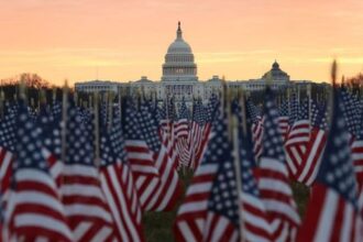 Bitcoin bill passes Senate, but obstacles remain