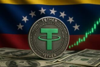 Venezuela could experience hybrid dollarization