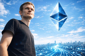 Ethereum has just solved a major problem that Bitcoin doesn't want to solve on its own network, but why?