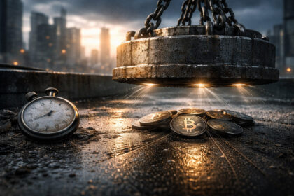 Bitcoin bears could sleepwalk into the $8.65 billion trap as option maximum pain expiration approaches $90,000