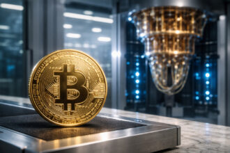 Bitcoin developers integrate new plans to limit 'quantum' exposure risks, but there are fee and privacy trade-offs