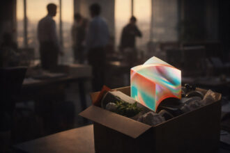 Bitcoin pioneer Jack Dorsey wants to cut headcount by 50% to feel “awkwardly human” as Block begins reset in AI era