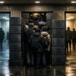 Bitcoin shorts have just reached their most extreme levels in years as BTC bravely climbs above $70,000