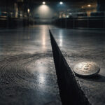 Does the CME gap always need to be filled? Bitcoin’s $60,000 flash says no