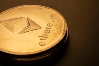 Ethereum