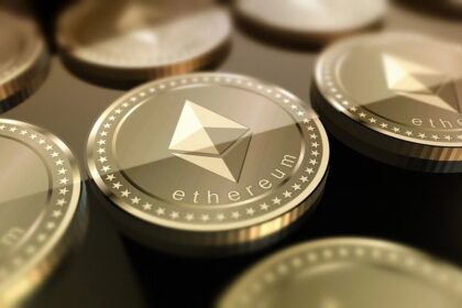 Ethereum