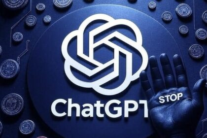 OpenAI launches tool to verify smart contracts on Ethereum