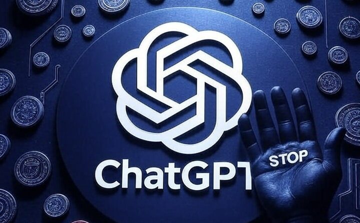 OpenAI launches tool to verify smart contracts on Ethereum