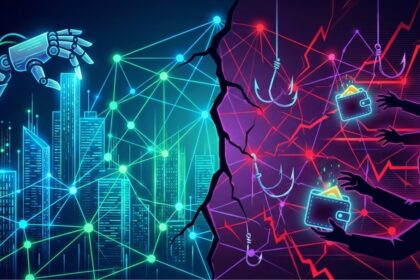 The boom in AI betting bots at Polymarket: truth or fraud?