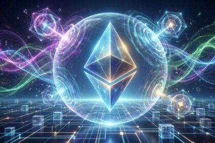 Post-quantum security is a priority for Ethereum in its 2026 plans