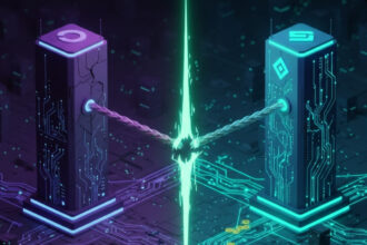 Coinbase Network leaves Optimism Superchain, OP token price falls