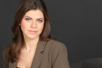 Welcome to the post-hype crypto market