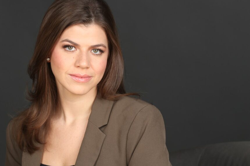 Welcome to the post-hype crypto market