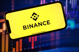 Binance protects itself from fear campaigns with proof of reserves