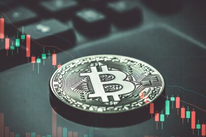 Why isn't the price of Bitcoin going up? Structural weaknesses may be the answer