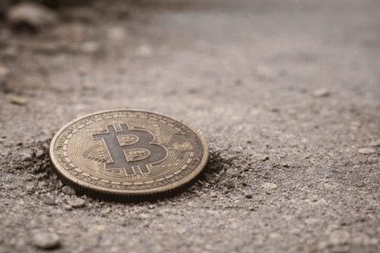 Even though inflation has fallen in the US, why hasn't the price of Bitcoin risen?