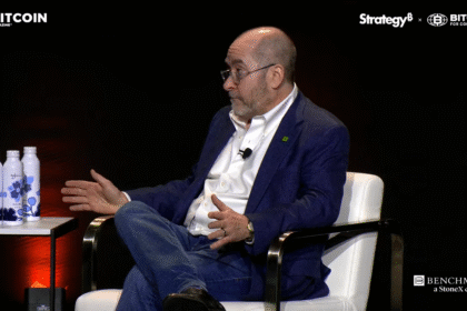 'Bitcoin has never looked this attractive': Wall Street analyst