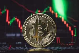 Mayer Multiple says it's a good time to buy Bitcoin