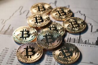 Bitcoin breaks the streak it suffered a month ago, what will happen to the price?