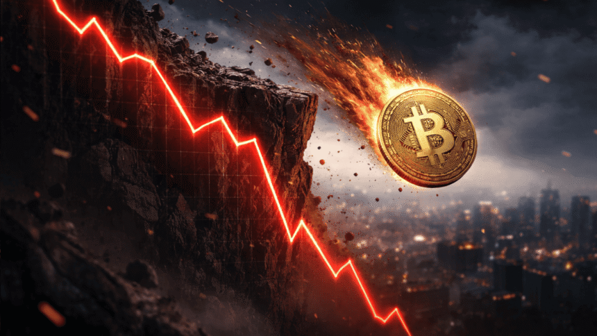 $70,000 at first sight