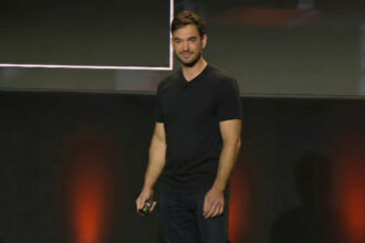 “We are in one of the smallest bear markets.”