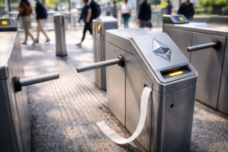 Vitalik Buterin touts Ethereum as an AI payments layer, but one hidden leak could ruin it