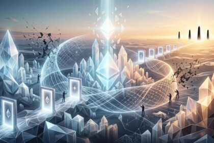 Ethereum plans 7 forks for quantum resistance in 2029