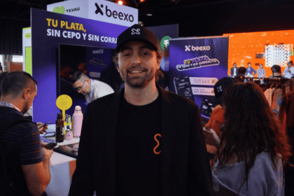 Bexo's plan to make Bitcoin available for everyday use