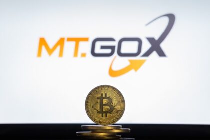 Refusal to recover 80,000 dormant Bitcoins stolen from Mt. Gox