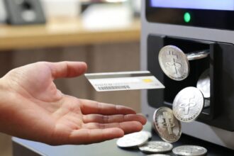 Venezuela has brought back the old “scratch quota” but now with USDT