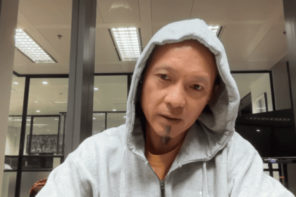 “Bad news for Bitcoin eternal bulls”: Willy Wu