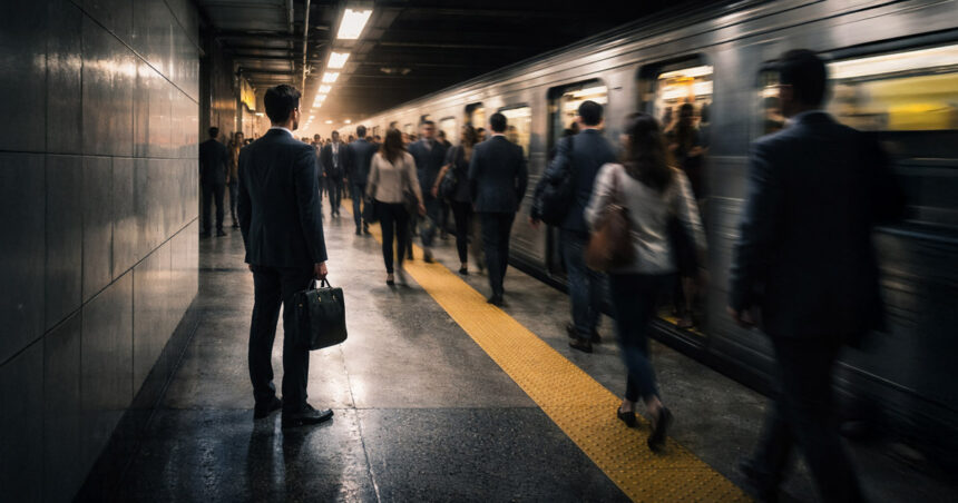 161,000 US jobs just lost after revision as Bitcoin navigates increasingly messy macro data