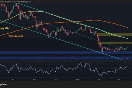 Can ETH mount a strong rebound after regaining $2,000?