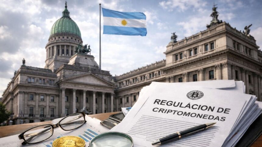 Buenos Aires government regulates taxes on buying and selling virtual currencies
