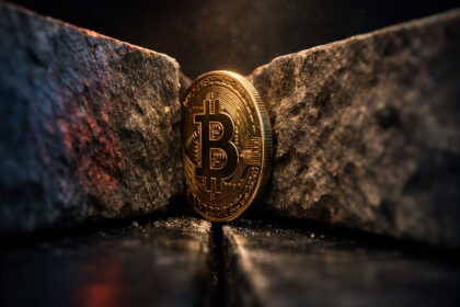 Bitcoin’s 15% difficulty spike allows a single on-chain metric to transform miners from sellers to hoarders in a matter of days