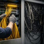 Bitcoin miner concentration just exposed a gap in Bitcoin’s “six confirmations” rule