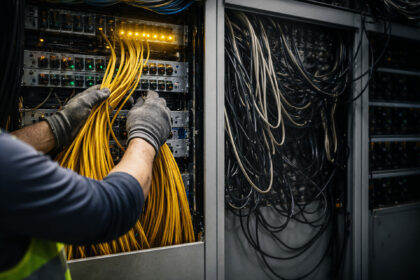 Bitcoin miner concentration just exposed a gap in Bitcoin’s “six confirmations” rule