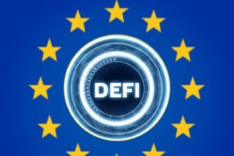 Europe will promote “MiCA 2.0 law” for DeFi