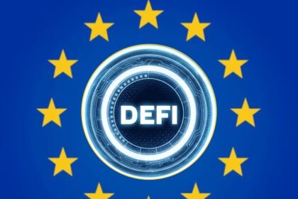 Europe will promote “MiCA 2.0 law” for DeFi
